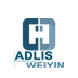Lorem Ipsum Dolor