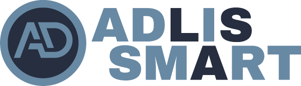 ADLIS SMART