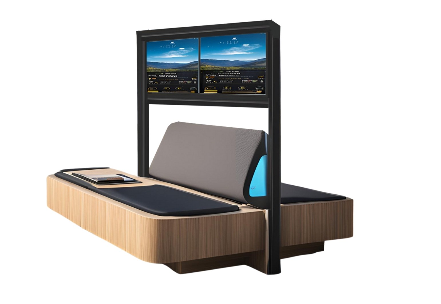 WYR1813