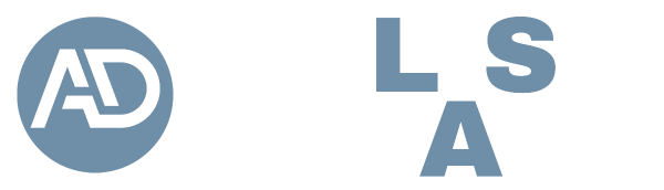 ADLIS SMART